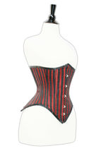 Item image 12
