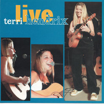 Terri hendrix live thumb200