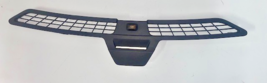 13-16 USED GENUINE OEM FORD FUSION UPPER DASH DEFROST AIR VENT, PN DS731... - $26.72