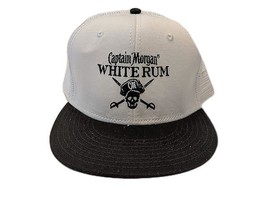 Captain Morgan Hat Green - £35.11 GBP