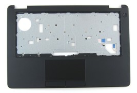 NEW OEM Dell  Latitude E5250 Palmrest Touchpad Assembly - WMCV5 0WMVC5 - £14.91 GBP