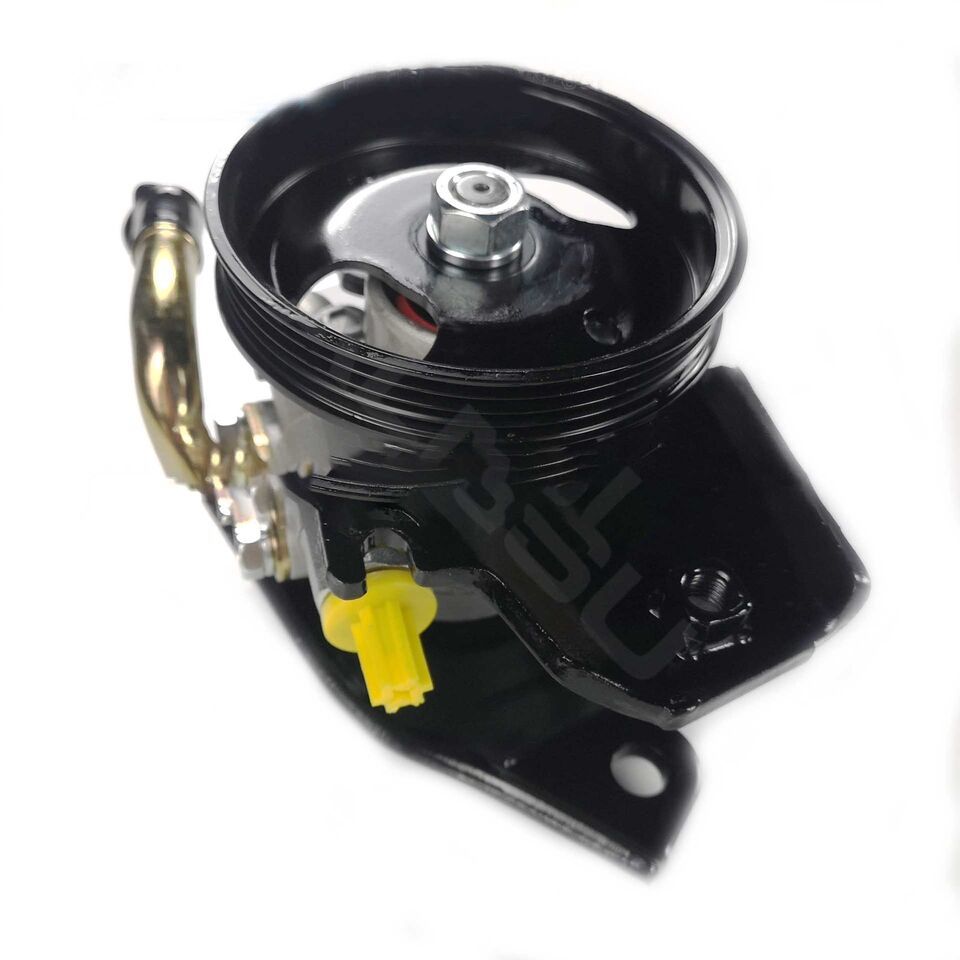 Power Steering Pump 49110-0E000 For Nissan BLUEBIRD U13 SR20 2.0L EQ486 ... - $113.43