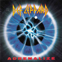 Def leppard adrenalize thumb200
