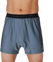 Exofficio give-n-go boxer for men - size S - £24.26 GBP