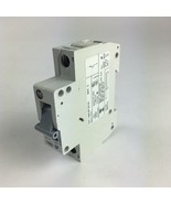 Allen Bradley 14925-SP1B100 Ser C 10 AMP Circuit Breaker - $11.38 CAD