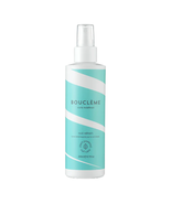BOUCLEME Root Refresh Moisture Mist, 6.7 fl oz - €30,06 EUR BOUCLEME Root Refresh Moisture Mist, 6.7 fl oz - €30,06 EUR