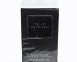 David Beckham Instinct by David Beckham Eau De Toilette Spray 2.5 oz for... - $26.28