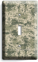 Item image 1 image 1