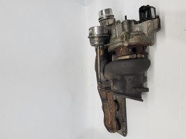 2011-2013 BMW 335i 335xi 3.5L Turbo With Exhaust Manifold OEM 18551018660 - $197.95