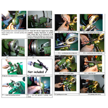 Item image 3