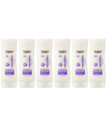 (6 pack )Suave Professionals Conditioner Volumizing 12.6 oz - $67.39 CAD