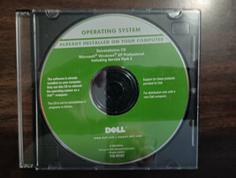Item image 12