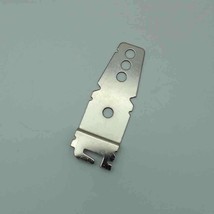 NEW OEM Mounting Bracket for Whirlpool WDTA50SAHM0 WDT730PAHW0 KDTE204KPS0 - $9.79