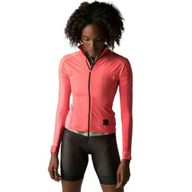 Machines For Freedom Cycling Jacket Women's XS Daybreak Wind Orange Pink... - $1,103.55 MXN Machines For Freedom Cycling Jacket Women's XS Daybreak Wind Orange Pink... - $1,103.55 MXN