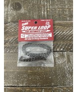 Cir Cut Camo Super Loop 3 Pack - $39.48