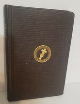  Unity of Good and Other Writings, Mary Baker Eddy Authorized Edition 1919 - $9.70