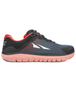 Altra Women&#39;s Provision 4 Black/Coral/Pink - £66.17 GBP