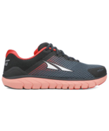 Altra Women&#39;s Provision 4 Black/Coral/Pink - £64.49 GBP