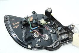 Passenger Right Tail Light Station Wgn Fits 06 IMPREZA 71699 image 8