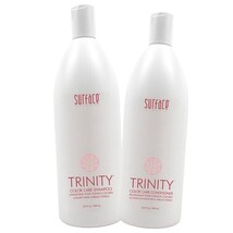 Redken Shades EQ Gloss Processing Solution 33.8oz (1L)  image 12