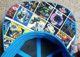 Item image 8