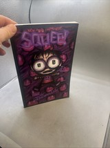 Squee! Now With Meanwhiles! TPB Very Good PB - $276.53 MXN
