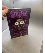 Squee! Now With Meanwhiles! TPB Very Good PB - $275.14 MXN