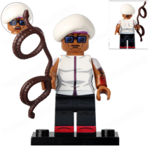 Item image 6