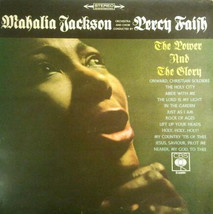 Mahalia jackson power thumb200