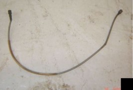 1972 Honda CL350 Speedometer Cable - $11.88