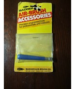 Badger Air Brush-Brand New-SHIPS N 24 HOURS - £66.86 GBP