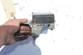 2000-2004 FORD MUSTANG V6 FUEL PUMP DRIVER MODULE K2740 image 8