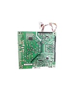 Original Acer Main Logic Control Board Unit 5E.22V03.M11 AC67928 Motherb... - $771.10 MXN