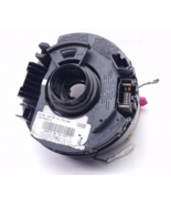 2008-2015 Smart Fortwo Steering Clock Spring A 451 460 07 18 - €181,38 EUR