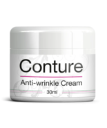 CONTURE Anti Wrinkle Cream - Rediscover Radiance, Naturally - €66,77 EUR