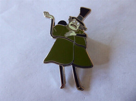 Disney Swap Pins 145776 Mr Hyde - Nightmare Before Christmas - Mysterious-
sh... - £11.33 GBP