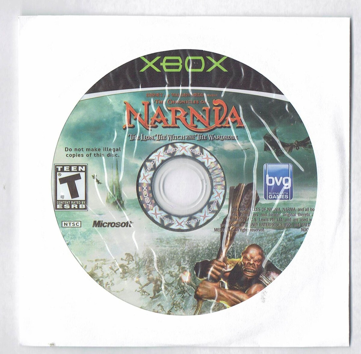 Full-size item image