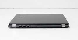 Acer Chromebook C740-C4PE 11.6" Celeron 3215U 4GB RAM 16GB SSD image 9