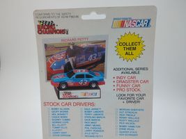 Item image 15
