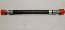 CAT 716-12  3/4&quot; Hose Assembly, 1250 PSI Caterpillar  - $42.95