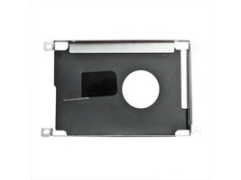 Compatible HDD Hard Drive Caddy Hardware Bracket Replacement For HP ProB... - $28.58