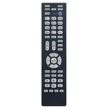 290P187030 290P187A30 Replaced Remote Control Fit For Mitsubishi Tv Wd-6... - $20.15