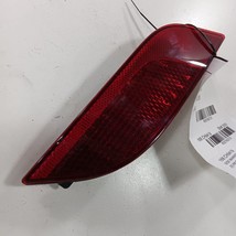 Jeep Compass Passenger Right Rear Marker Light Lamp  2018 2019 2020 2021 - $24.94