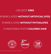 Wella Professionals ULTIMATE REPAIR Conditioner image 6