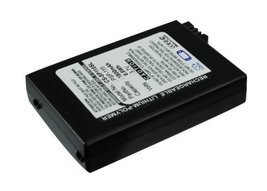 Item image 3