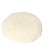 Mirka MPADLW-3, 3&quot; Natural Lambs Wool Polishing Pad, Qty. 12 - $543.62 MXN