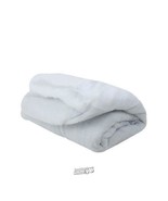 Northlight Artificial Soft Snow Blanket - £26.00 GBP