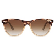 SOJOS Classic Polarized Sunglasses for Women Men Small UV400 Lenses SJ2076 with  - £23.62 GBP