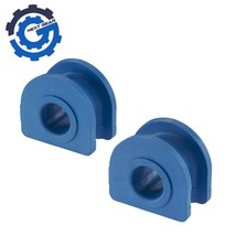 New Driveworks Sway Bar Link Bushing Kit For 73-05 Chevy DW-K6167B - £14.87 GBP