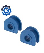 New Driveworks Sway Bar Link Bushing Kit For 73-05 Chevy DW-K6167B - €15,87 EUR